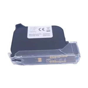 2580-2590-B3f58A-Brand-New-Thermal-Inkjet-Coder-Inkjet-Cartridge-for-Hsa-Printer
